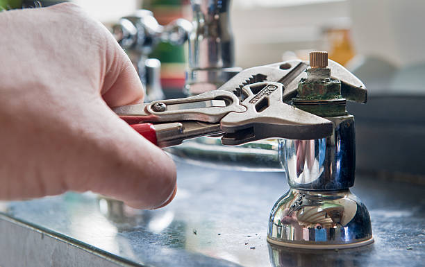 Best Local water damage restoration  in Rockport, TX