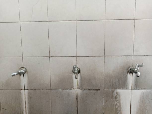 Fire Damage Restoration in Rockport, TX