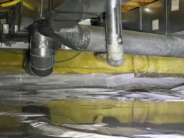 Best Emergency water damage restoration  in Rockport, TX